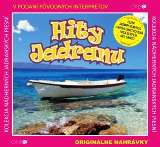 Various Hity Jadranu