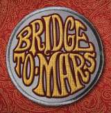 Pride & Joy Bridge To Mars