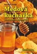 Beskydy Medov kuchaka