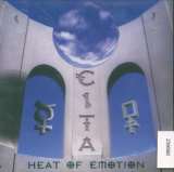 C.I.T.A. Heat Of Emotion