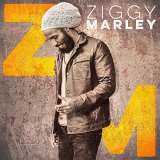 Marley Ziggy Ziggy Marley -Digi-