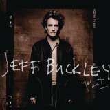 Buckley Jeff You And I