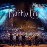 Judas Priest Battle Cry (Live)
