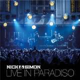 Artist & Company Live In Paradiso (CD+DVD)