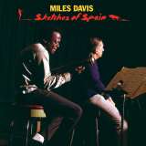 Davis Miles Sketches Of Spain