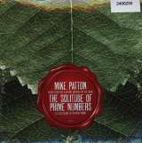 Patton Mike Solitude Of Prime Numbers (Soundtrack)