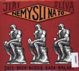 Galn Nemysli na to