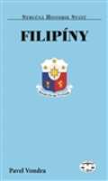 Libri Filipny - strun historie stt