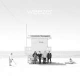 Weezer Weezer (White Album)