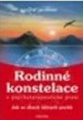 Fontna Rodinn konstelace - Jak se zbavit tivch pocit