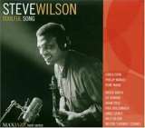 Wilson Steve Soulful Song