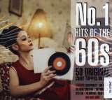 V/A No.1 Hits Of The 60's