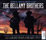 Bellamy Brothers Sound Of