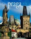 Slovart Praga (IT)