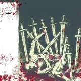Phd Music 10 Sword - Digi
