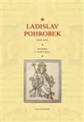 Papajk David Ladislav Pohrobek (14401457)