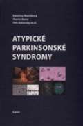 kolektiv autor Atypick parkinsonsk syndromy