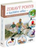 Readers Digest Vbr Zdrav pohyb v kadm vku