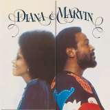 Motown Diana & Marvin -Hq-