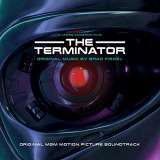 OST Terminator