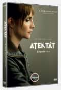 Chlumský Jiří Atentát - 6DVD (TV seriál )