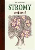 Poznn Stromy mluv