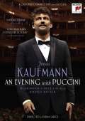 Sony An Evening With Puccini
