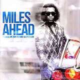 Davis Miles Miles Ahead Soundtrack