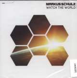 Schulz Markus Watch The World