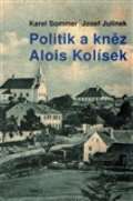 Arsci Politik a knz Alois Kolsek