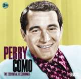 Como Perry Essential Early Recordings