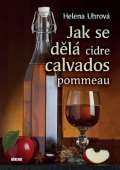 Vkend Jak se dl cidre, calvados, pommeau