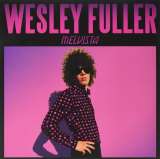 1965 Melvista -Ep-