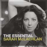 McLachlan Sarah Essential Sarah McLachlan