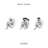 Biffy Clyro Ellipsis