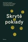 kolektiv autor Skryt poklady