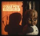 Galn Jsme star jako dti