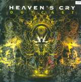 Heaven's Cry Outcast -Ltd-