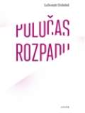 Galn Poloas rozpadu