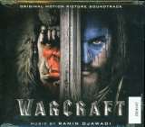 OST Warcraft -Digi-