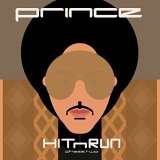 Prince Hitnrun Phase Two