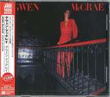 Mccrae Gwen Gwen McCrae