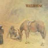 Warhorse Warhorse