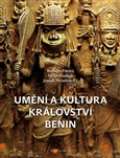 Karolinum Umn a kultura krlovstv Benin