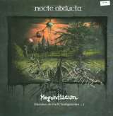 Nocte Obducta Mogontiacum (nachdem Die