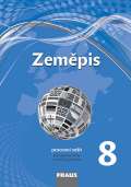 kolektiv autor Zempis 8 pro Z a VG - PS (nov generace)