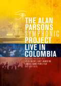 EarMusic Live In Colombia