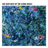 Stone Roses Very Best of