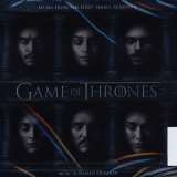 OST Game of Thrones (Music from the Hbo Series-Vol.6)