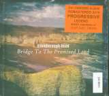 Flamborough Head Bridge To The Promised Land
